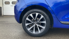 Renault Clio 1.0 TCe 90 Evolution 5dr Petrol Hatchback